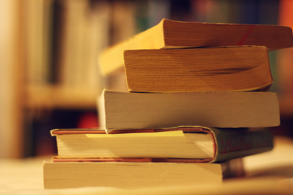 Book_sale_loot